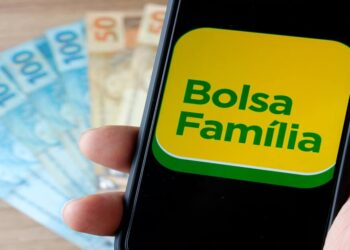 NГѓЖ’O PERCA: Governo anuncia pagamento EXTRA do Bolsa FamГѓВ­lia