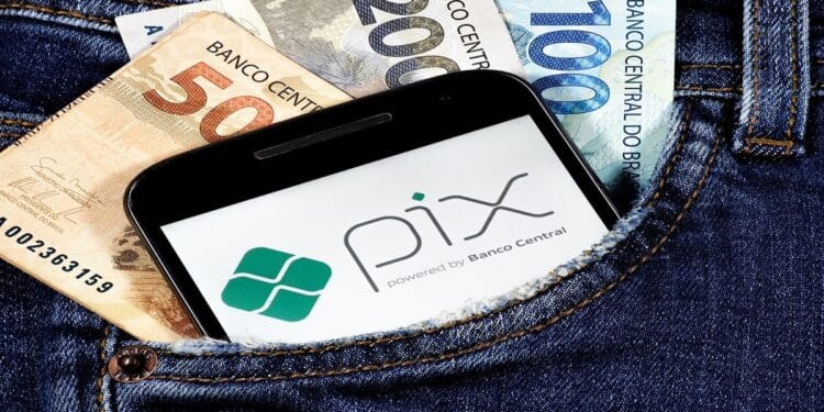 Golpe do Urubu do Pix: Saiba Identificar e se Proteger dessa Fraude Viral!
