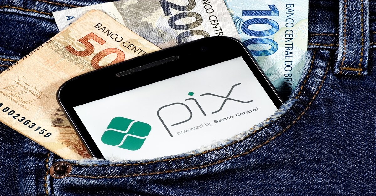 Protect yourself from scams on Pix and learn how to recover your money in cases of fraud