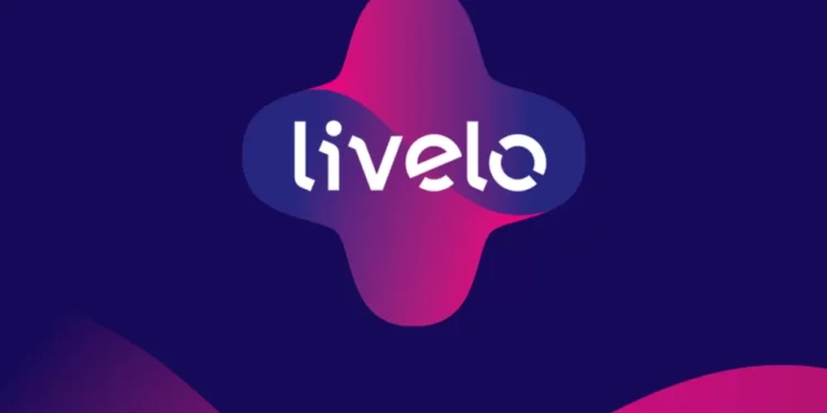 Livelo lanГѓВ§a novo programa de pontos com o acГѓВєmulo de notas fiscais