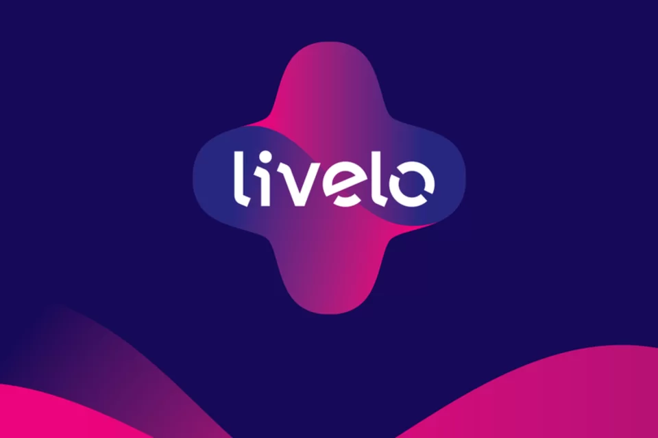 Livelo lança novo programa de pontos com o acúmulo de notas fiscais