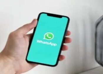 Como Postar e Visualizar Status no WhatsApp Web ApГѓВіs Nova AtualizaГѓВ§ГѓВЈo