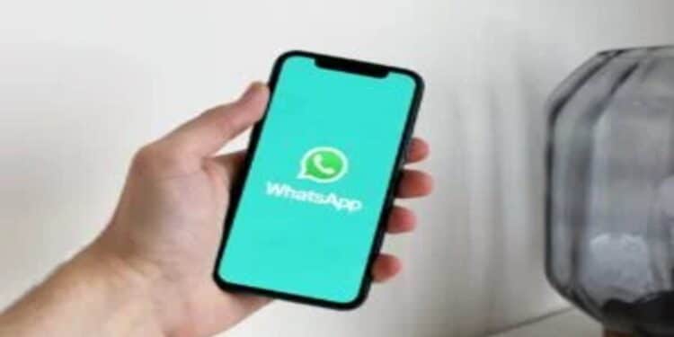 Como Postar e Visualizar Status no WhatsApp Web ApГѓВіs Nova AtualizaГѓВ§ГѓВЈo