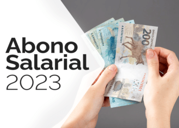 Pagamento do Abono Salarial PIS/Pasep de 2022 serГѓВЎ Realizado em 2024!