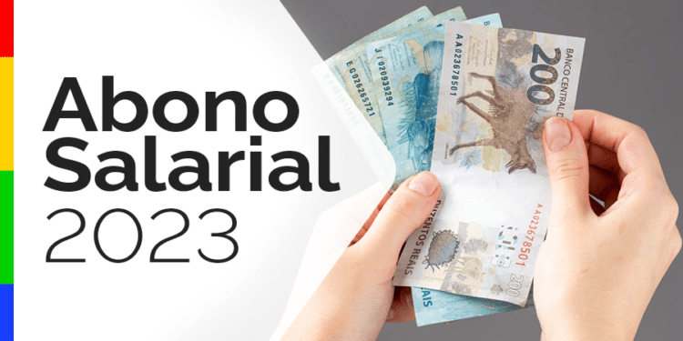 Pagamento do Abono Salarial PIS/Pasep de 2022 serГѓВЎ Realizado em 2024!