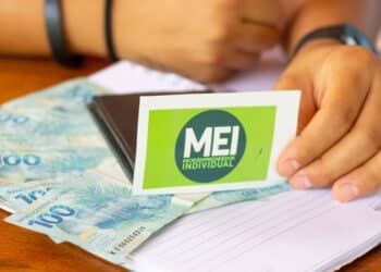 Desenrola Brasil: MEI e pequenas empresas agora podem renegociar dГѓВ­vidas!