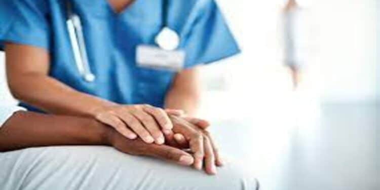 Saque FGTS DoenГѓВ§as Graves: Nova Lista Liberada pelo Governo