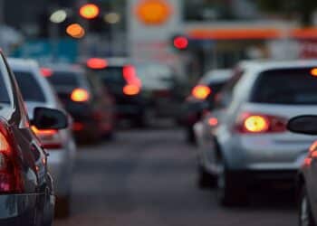 Detran-RS suspende prazos apГѓВіs enchentes devastadoras no Estado!