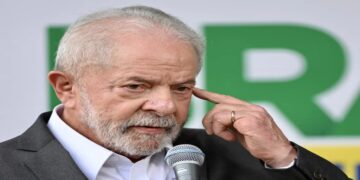 ManutenГѓВ§ГѓВЈo do Perse: Conflito entre Setor de Eventos e Governo Escala