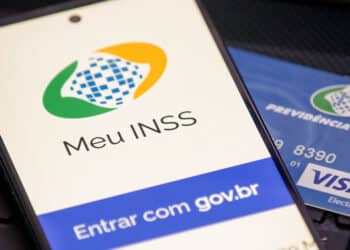 CalendГѓВЎrio INSS 2024 DisponГѓВ­vel; Veja agora as datas
