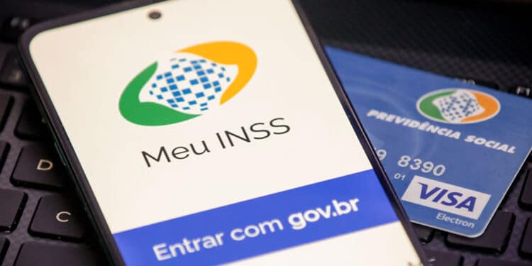 CalendГѓВЎrio INSS 2024 DisponГѓВ­vel; Veja agora as datas