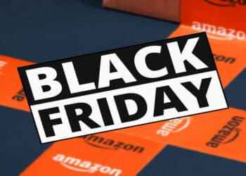 Prepare-se para Black Friday da Amazon com atГѓВ© 80% OFF em Ofertas