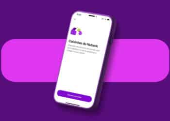 Qual o Rendimento de R$10 Mil nas 'Caixinhas' do Nubank? Veja Agora