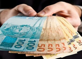 PrevisГѓВЈo de AntecipaГѓВ§ГѓВЈo do 13Г‚Вє SalГѓВЎrio do INSS em 2024; como consultar?