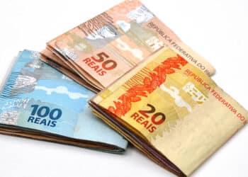Abono Natalino Confirmado para Bolsa FamГѓВ­lia em 2023; veja as datas!