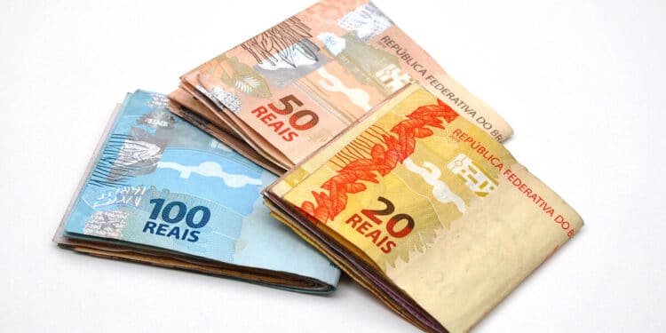 Abono Natalino Confirmado para Bolsa FamГѓВ­lia em 2023; veja as datas!