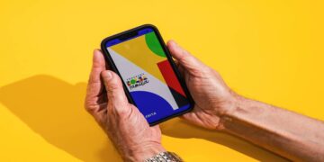 Testes de uma Nova forma de pagamento do Bolsa famГѓВ­lia? Entenda o Drex!