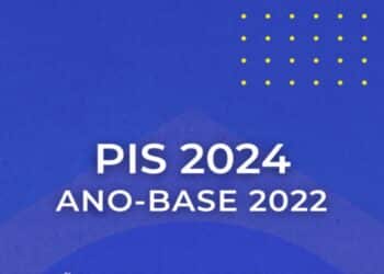 PIS/PASEP 2024: Novas Regras e CalendГѓВЎrio do Abono Salarial de atГѓВ© R$1.412