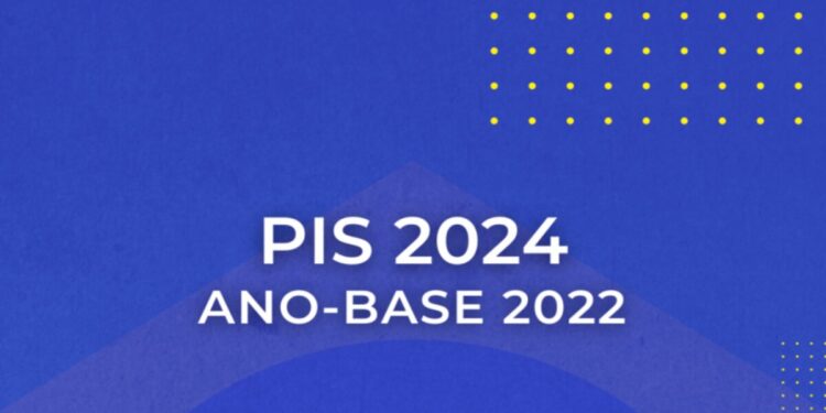 PIS/PASEP 2024: Novas Regras e CalendГѓВЎrio do Abono Salarial de atГѓВ© R$1.412