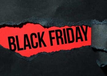 Black Friday 2023: Guia INFALГѓВЌVEL para potencializar suas compras!