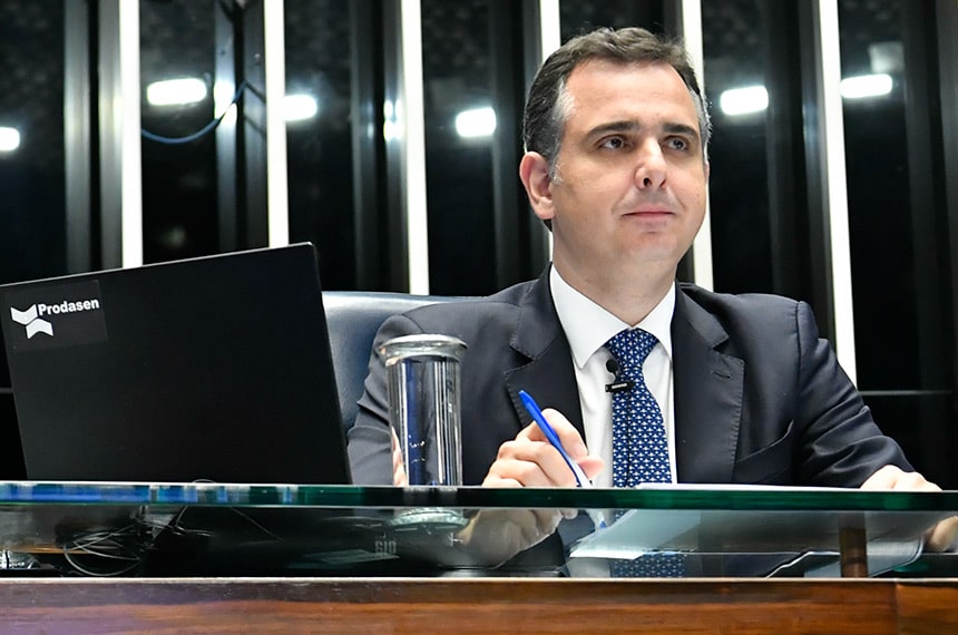 Foto: Waldemir Barreto/Agência Senado