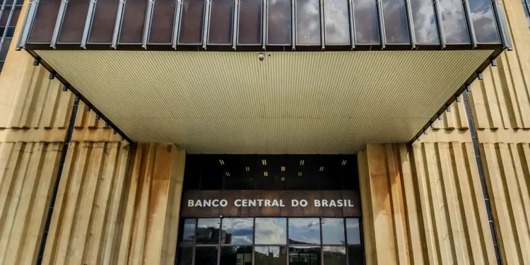 Mercado reduz previsГѓВЈo da inflaГѓВ§ГѓВЈo de 4,59% para 4,55% este ano