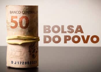 AuxГѓВ­lio Moradia do Programa Bolsa do Povo: Requisitos e Como Funciona