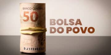 AuxГѓВ­lio Moradia do Programa Bolsa do Povo: Requisitos e Como Funciona