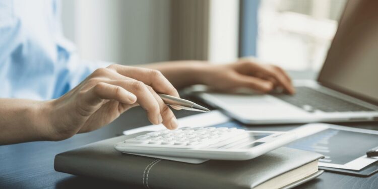 Como a Reestruturação Pode Salvar Empresas em Dificuldades