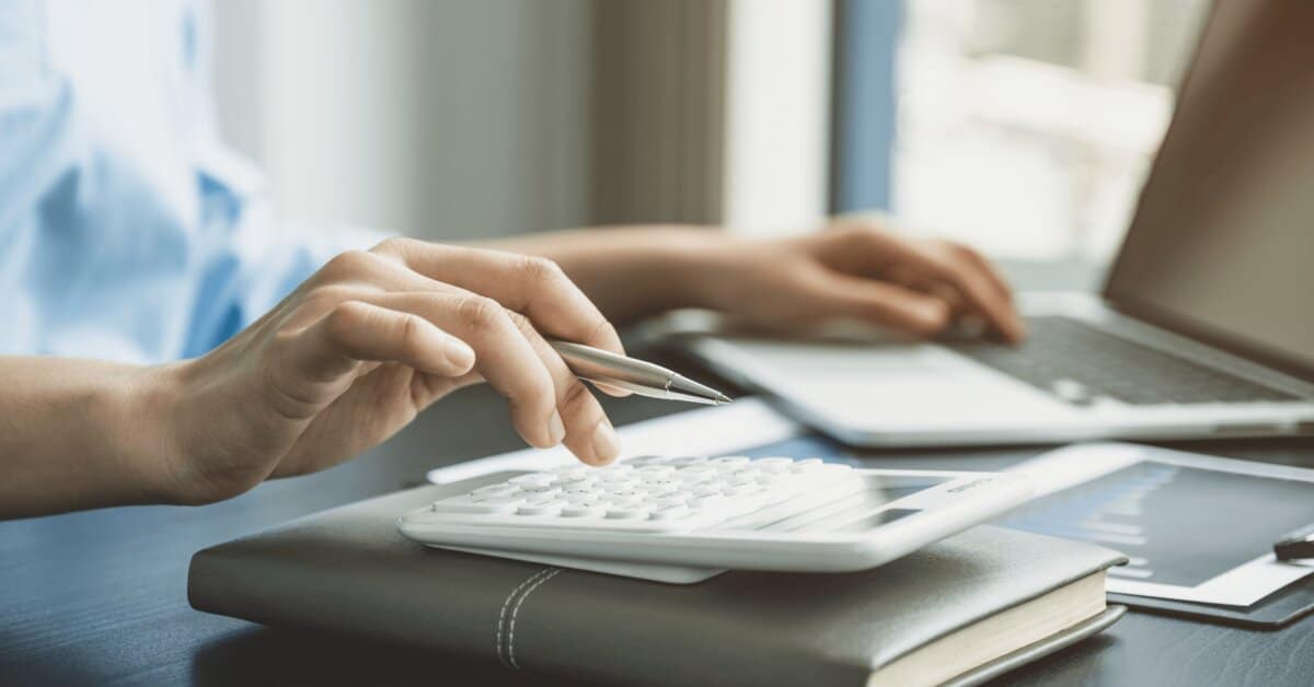 Como a Reestruturação Pode Salvar Empresas em Dificuldades