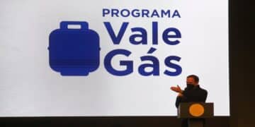 Vale GГѓВЎs Abril 2024: Veja o calendГѓВЎrio de pagamentos e como solicitar