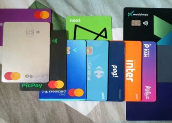 Como Escolher o MELHOR Banco Digital para Investimentos