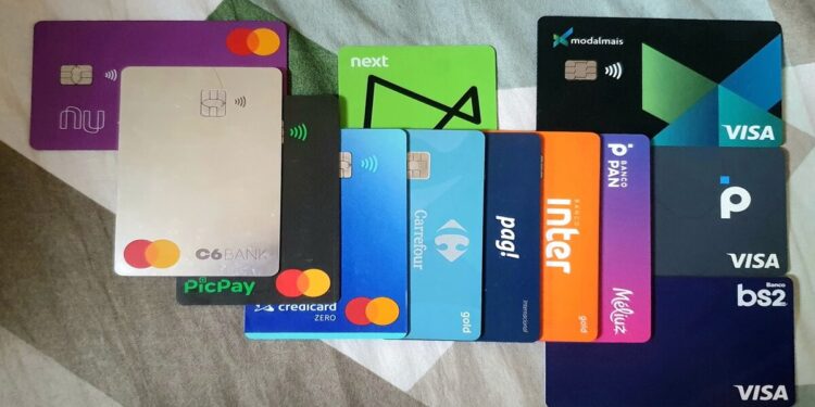 Como Escolher o MELHOR Banco Digital para Investimentos