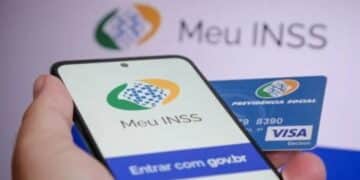 ConheГѓВ§a 4 aplicativos para checar o PIS/PASEP pelo celular