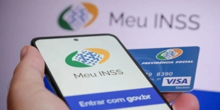 ConheГѓВ§a 4 aplicativos para checar o PIS/PASEP pelo celular