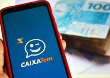 Caixa anuncia 7 novos pagamentos para 2024; R$ 27 bilhГѓВµes em benefГѓВ­cios!