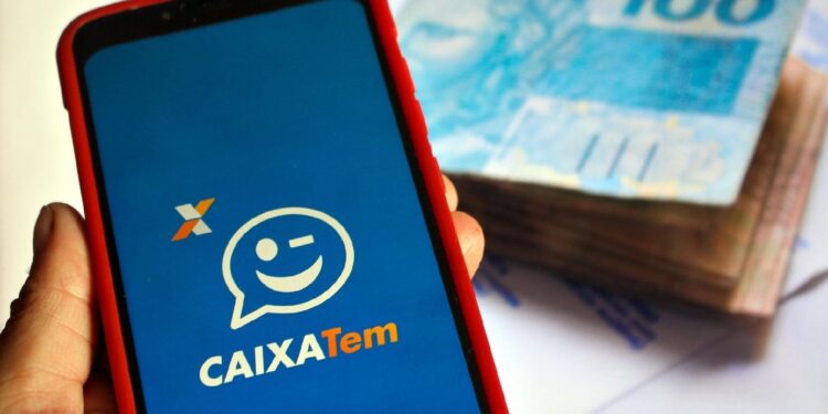 Caixa anuncia 7 novos pagamentos para 2024; R$ 27 bilhГѓВµes em benefГѓВ­cios!