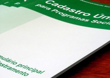 Saiba as MudanГѓВ§as no BPC em 2024 e CalendГѓВЎrio de pagamento!