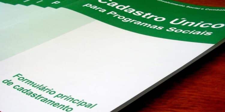 Saiba as MudanГѓВ§as no BPC em 2024 e CalendГѓВЎrio de pagamento!