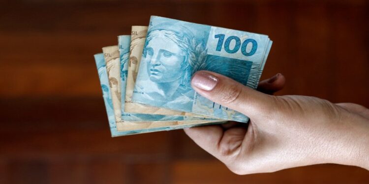 Entenda o que ГѓВ© o Programa CPF na Nota e seus benefГѓВ­cios