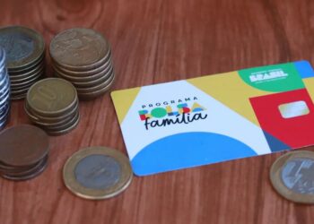 Pagamentos de R$Г‚В 600 do Bolsa FamГѓВ­lia INICIAM A partir do dia 15 de marГѓВ§o!