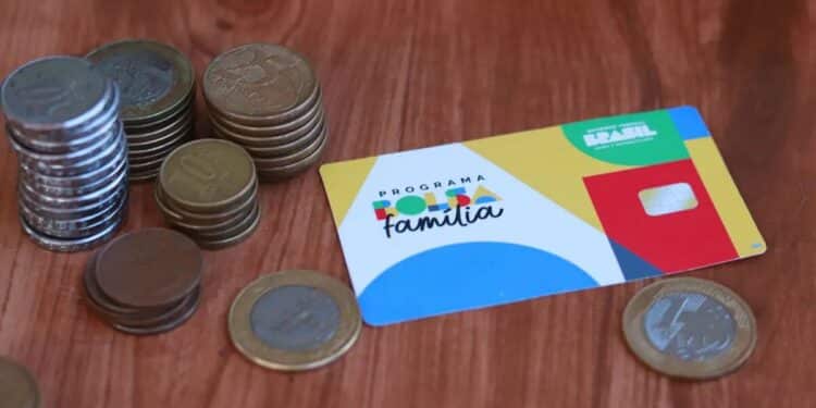 Pagamentos de R$Г‚В 600 do Bolsa FamГѓВ­lia INICIAM A partir do dia 15 de marГѓВ§o!