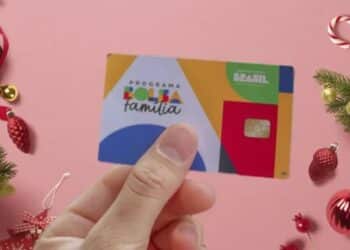 Testes de uma Nova forma de pagamento do Bolsa famГѓВ­lia? Entenda o Drex!