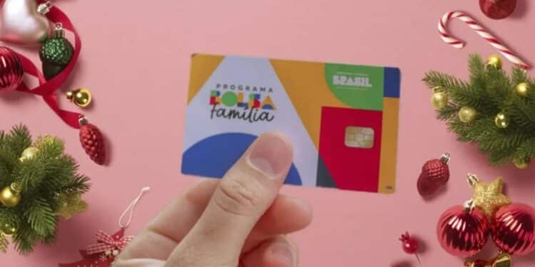 Testes de uma Nova forma de pagamento do Bolsa famГѓВ­lia? Entenda o Drex!