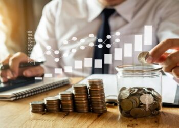 Como e onde Investir comeГѓВ§ando com R$ 1.000 e Lucrar!