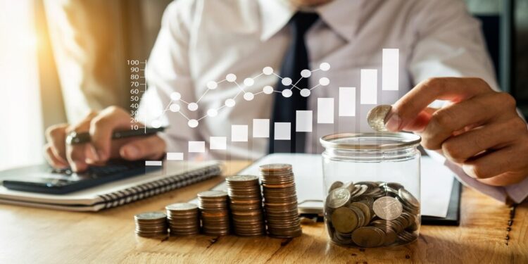 Como e onde Investir comeГѓВ§ando com R$ 1.000 e Lucrar!