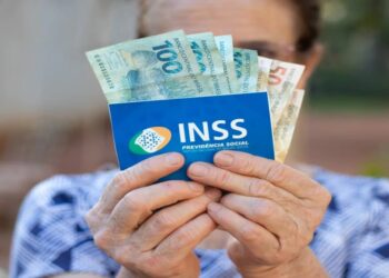 Saiba Como Solicitar Aposentadoria aos 55 anos em 2024!