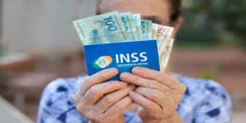 Saiba Como Solicitar Aposentadoria aos 55 anos em 2024!