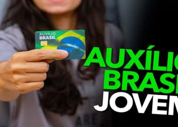 AuxГѓВ­lio Jovem Voltou; Qual seu Impacto?