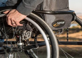 Entenda a Aposentadoria por Invalidez e As MudanГѓВ§as com a Reforma da PrevidГѓВЄncia!